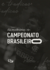Banner de Cruyf Material Esportivo