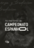 Banner de Cruyf Material Esportivo