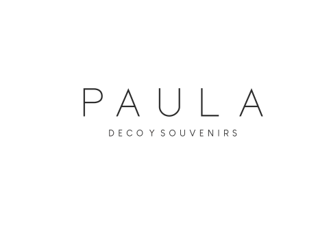 Paula deco y souvenirs