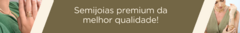 Banner da categoria AÇO