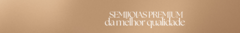 Banner da categoria COLARES