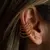 PIERCING FAKE 5 CURVAS - comprar online