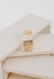BRACELETE FIOS GOLD - comprar online