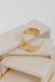 BRACELETE MAXI GOLD - comprar online