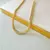 CHOKER GREGA OURO - comprar online