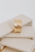 BRACELETE MAXI GOLD