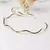 CHOCKER ONDAS na internet