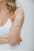 BRACELETE RAIO