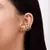 EARHOOK 7 VOLTAS
