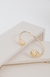BRACELETE GOTA LISA