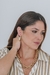 BRINCO GOTA LONGA MAXI - comprar online
