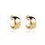 ARGOLA OVAL P