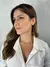 COLAR CRUCIFIXO COLORS - comprar online