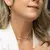 CHOCKER ONDAS - comprar online