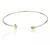 BRACELETE GOTA