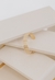 BRACELETE TRÊS FIOS GOLD - comprar online