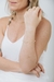 PULSEIRA PEROLAS - comprar online