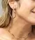 CHOCKER ONDAS
