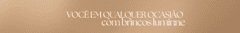 Banner da categoria Produtos