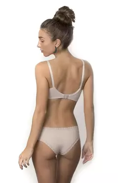 Culotte Bonita - comprar online