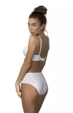 Bombacha reductora Básicos - comprar online