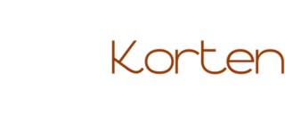ArtKorten Laser Design