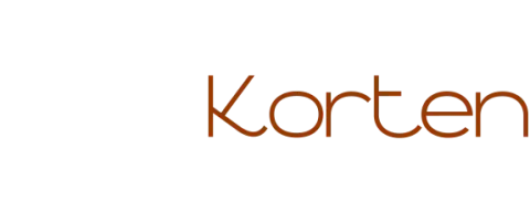 ArtKorten Laser Design