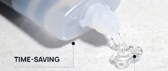 Banner de la categoría Primer
