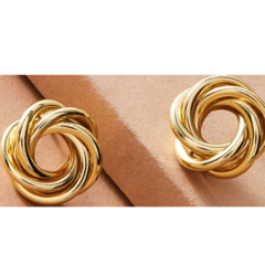 Banner de la categoría Aretes