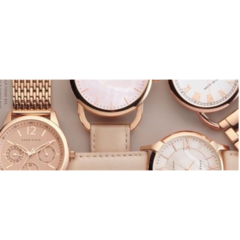 Banner de la categoría Reloj
