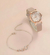 Set reloj y pulsera