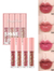 Shine Lip de Dragon Ranee