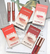 Labial Langmanni Nude