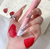 Labial Ruhua Tuo matte - tienda en línea