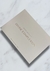 Kara Beauty Divine Complexion