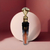 Labial Bug Lip Glaze