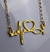 Collar de ritmo cardiaco - comprar en línea