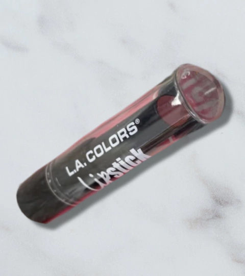 L.A Colors