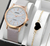 Set reloj y pulsera Liandu