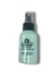 AOA Primer Spray
