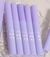 Labial Magic Casa