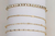 Set de Pulsera