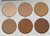 Kara Beauty Divine Complexion - comprar en línea