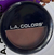 L.A Colors Bronzer