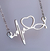 Collar de ritmo cardiaco en internet