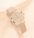 Reloj Disu