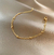 Pulsera Doble