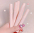 Labial Magic Casa