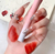 Labial Ruhua Tuo matte - comprar en línea