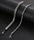 Set de pulseras